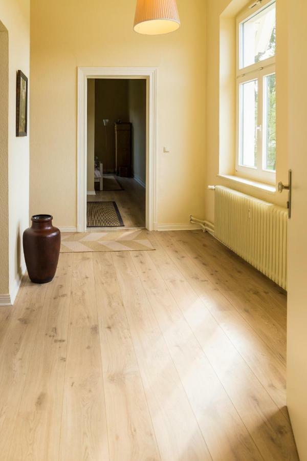Forsthaus Edelburg Ferienhaus Hemer Exterior foto